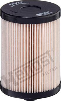 Hengst Filter E88KP D158 - Горивен филтър vvparts.bg