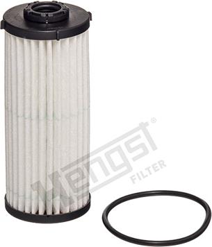 Hengst Filter EG959H D508 - Хидравличен филтър, автоматична предавателна кутия vvparts.bg