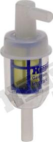Hengst Filter H103WK - Горивен филтър vvparts.bg