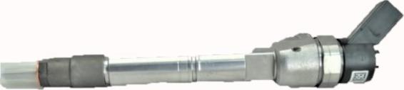 Henkel Parts 4110102R - Комплект дюза с държач vvparts.bg