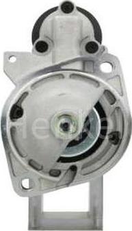 Henkel Parts 3119963 - Стартер vvparts.bg