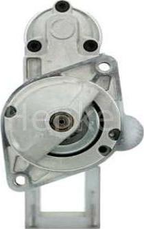 Henkel Parts 3119989 - Стартер vvparts.bg