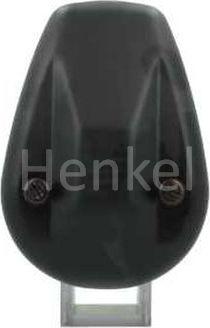 Henkel Parts 3119929 - Стартер vvparts.bg