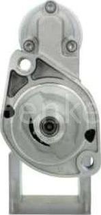 Henkel Parts 3119978 - Стартер vvparts.bg