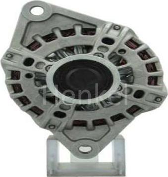 Henkel Parts 3119408 - Генератор vvparts.bg