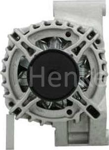 Henkel Parts 3119410 - Генератор vvparts.bg