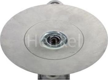 Henkel Parts 3119439 - Генератор vvparts.bg