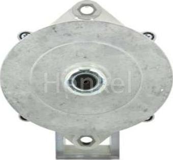 Henkel Parts 3119437 - Генератор vvparts.bg