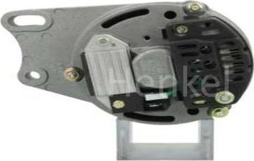 Henkel Parts 3119035 - Генератор vvparts.bg