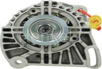 Henkel Parts 3119190 - Генератор vvparts.bg