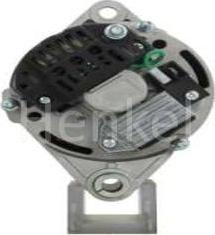 Henkel Parts 3119140 - Генератор vvparts.bg