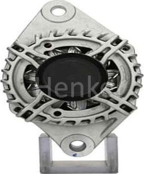 Henkel Parts 3119393 - Генератор vvparts.bg