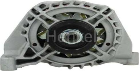 Henkel Parts 3119351 - Генератор vvparts.bg