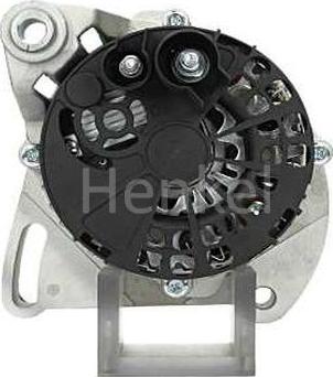 Henkel Parts 3119219 - Генератор vvparts.bg