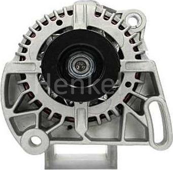 Henkel Parts 3119219 - Генератор vvparts.bg