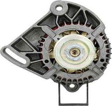 Henkel Parts 3119285 - Генератор vvparts.bg