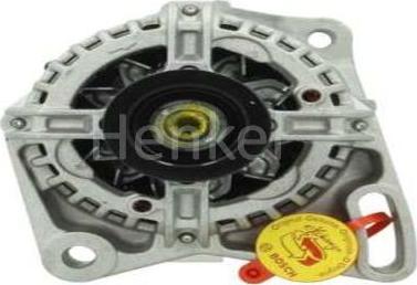 Henkel Parts 3119220 - Генератор vvparts.bg