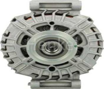 Henkel Parts 3114981 - Генератор vvparts.bg