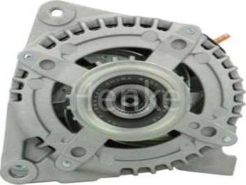 Henkel Parts 3114467 - Генератор vvparts.bg