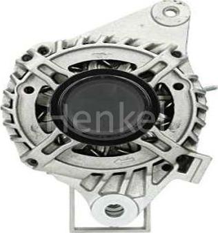 Henkel Parts 3114473 - Генератор vvparts.bg