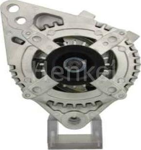 Henkel Parts 3114519 - Генератор vvparts.bg