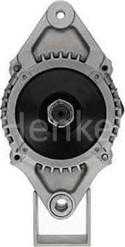 Henkel Parts 3114574 - Генератор vvparts.bg