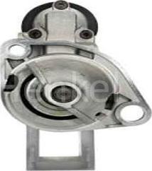 Henkel Parts 3114680 - Стартер vvparts.bg