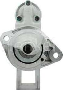 Henkel Parts 3114687 - Стартер vvparts.bg