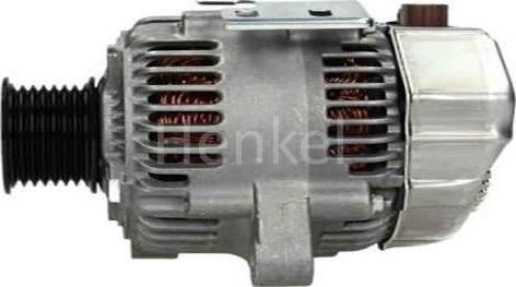 Henkel Parts 3114194 - Генератор vvparts.bg