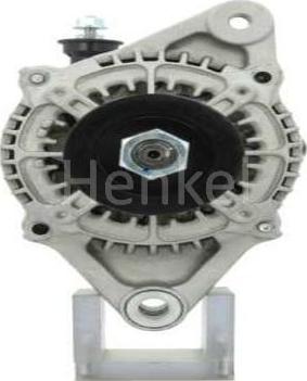 Henkel Parts 3114147 - Генератор vvparts.bg