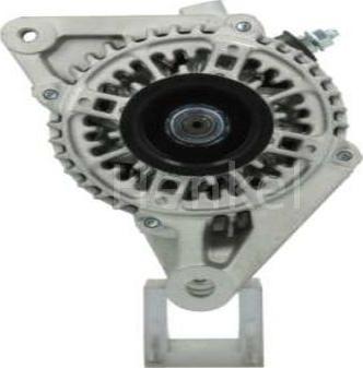 Henkel Parts 3114165 - Генератор vvparts.bg