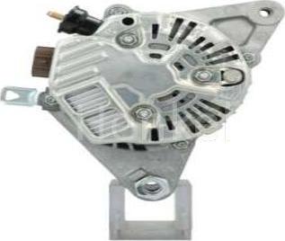 Henkel Parts 3114163 - Генератор vvparts.bg