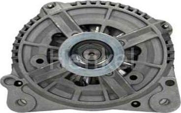 Henkel Parts 3114846 - Генератор vvparts.bg