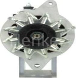 Henkel Parts 3114398 - Генератор vvparts.bg