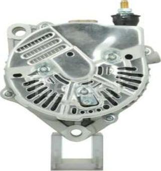 Henkel Parts 3114200 - Генератор vvparts.bg