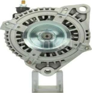 Henkel Parts 3114200 - Генератор vvparts.bg