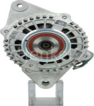 Henkel Parts 3114278 - Генератор vvparts.bg