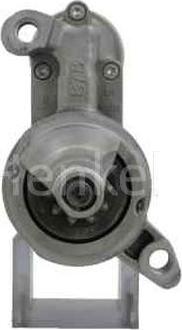 Henkel Parts 3114750 - Стартер vvparts.bg