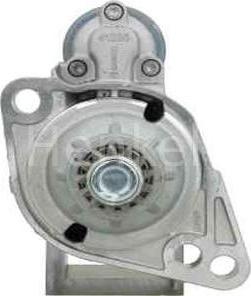 Henkel Parts 3114789 - Стартер vvparts.bg