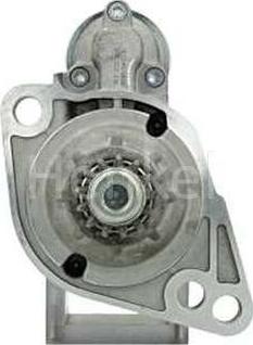 Henkel Parts 3114788 - Стартер vvparts.bg