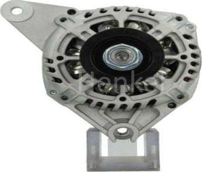 Henkel Parts 3115960 - Генератор vvparts.bg