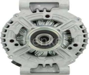 Henkel Parts 3115936 - Генератор vvparts.bg