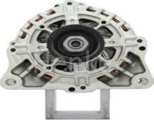 Henkel Parts 3115971 - Генератор vvparts.bg