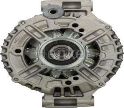 Henkel Parts 3115492 - Генератор vvparts.bg