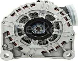 Henkel Parts 3115444 - Генератор vvparts.bg