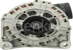 Henkel Parts 3115446 - Генератор vvparts.bg