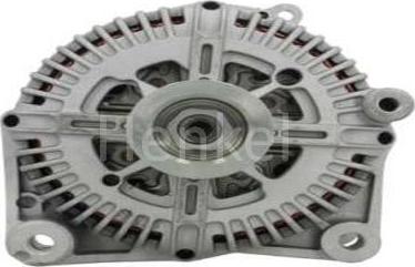 Henkel Parts 3115467 - Генератор vvparts.bg