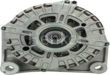 Henkel Parts 3115487 - Генератор vvparts.bg