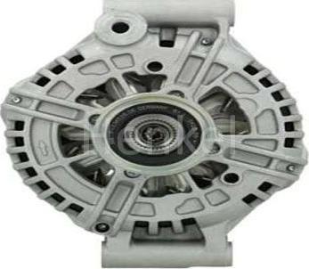 Henkel Parts 3115473 - Генератор vvparts.bg