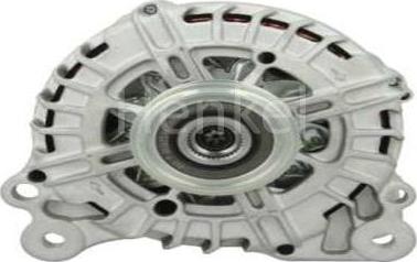 Henkel Parts 3115018 - Генератор vvparts.bg